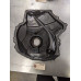 09M038 Engine Timing Cover From 2009 Volkswagen Tiguan  2.0 06H109211Q